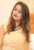 Sudipa Uncut (Star Sudipa)